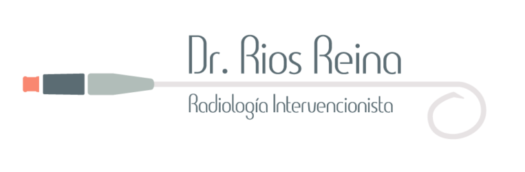 Blog dr. Rios Reina