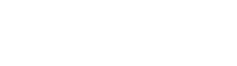 Blog dr. Rios Reina